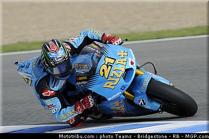 motogp_hopkins_38_espagne_2011_jerez.jpg