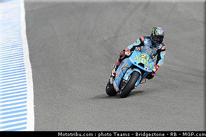 motogp_hopkins_39_espagne_2011_jerez.jpg