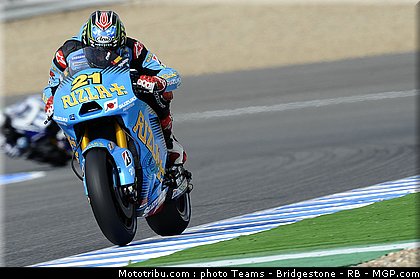 motogp_hopkins_40_espagne_2011_jerez.jpg