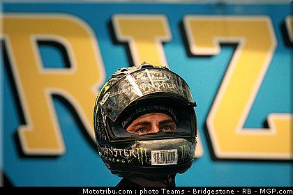 motogp_hopkins_41_espagne_2011_jerez.jpg
