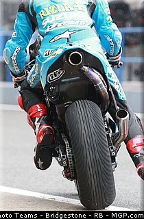 motogp_hopkins_42_espagne_2011_jerez.jpg