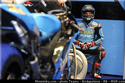 motogp_hopkins_43_espagne_2011_jerez.jpg