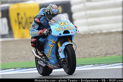 motogp_hopkins_44_espagne_2011_jerez.jpg