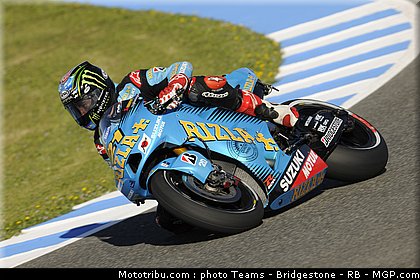 motogp_hopkins_45_espagne_2011_jerez.jpg