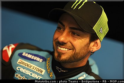 motogp_hopkins_46_espagne_2011_jerez.jpg