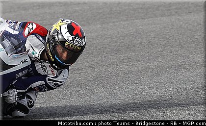 motogp_lorenzo_01_espagne_2011_jerez.jpg