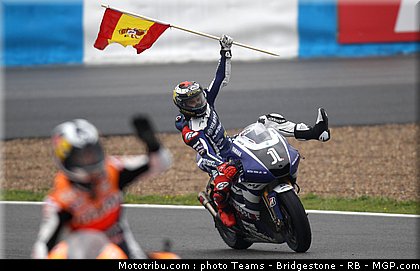 motogp_lorenzo_02_espagne_2011_jerez.jpg