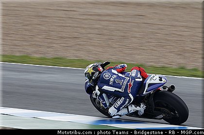 motogp_lorenzo_03_espagne_2011_jerez.jpg