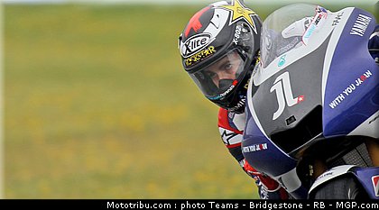 motogp_lorenzo_04_espagne_2011_jerez.jpg