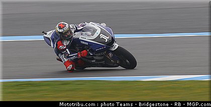 motogp_lorenzo_05_espagne_2011_jerez.jpg