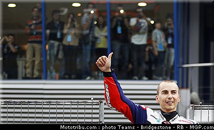 motogp_lorenzo_06_espagne_2011_jerez.jpg