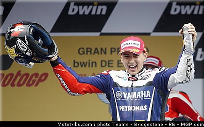 motogp_lorenzo_07_espagne_2011_jerez.jpg