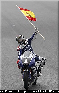 motogp_lorenzo_09_espagne_2011_jerez.jpg