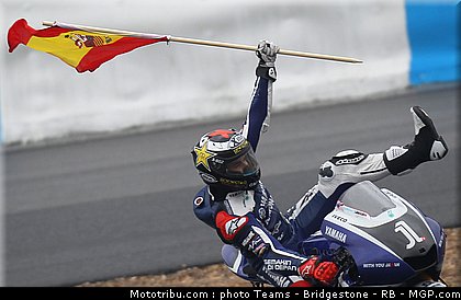 motogp_lorenzo_10_espagne_2011_jerez.jpg