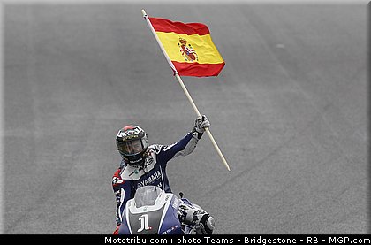 motogp_lorenzo_11_espagne_2011_jerez.jpg