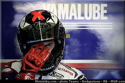 motogp_lorenzo_12_espagne_2011_jerez.jpg