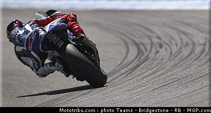 motogp_lorenzo_13_espagne_2011_jerez.jpg