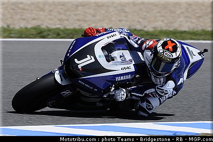 motogp_lorenzo_14_espagne_2011_jerez.jpg