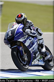 motogp_lorenzo_15_espagne_2011_jerez.jpg
