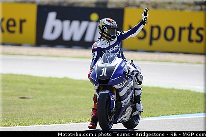 motogp_lorenzo_16_espagne_2011_jerez.jpg