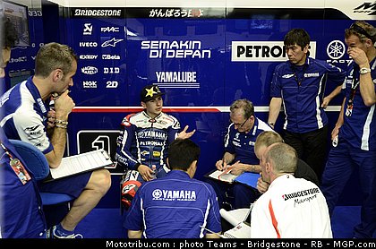 motogp_lorenzo_17_espagne_2011_jerez.jpg