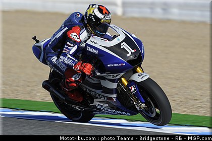 motogp_lorenzo_18_espagne_2011_jerez.jpg