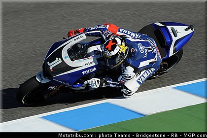 motogp_lorenzo_19_espagne_2011_jerez.jpg
