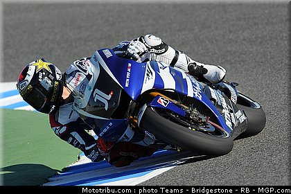 motogp_lorenzo_20_espagne_2011_jerez.jpg