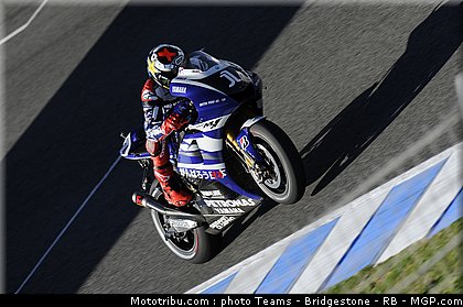 motogp_lorenzo_21_espagne_2011_jerez.jpg