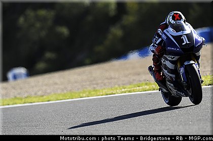 motogp_lorenzo_22_espagne_2011_jerez.jpg