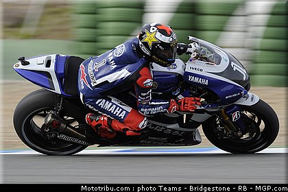 motogp_lorenzo_23_espagne_2011_jerez.jpg