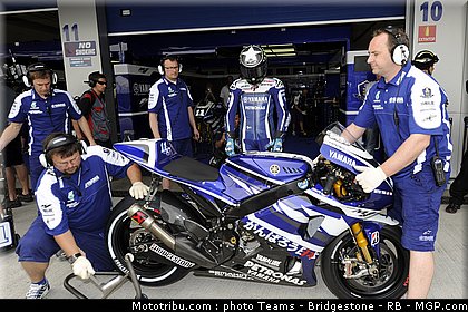 motogp_lorenzo_24_espagne_2011_jerez.jpg