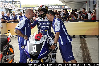 motogp_lorenzo_25_espagne_2011_jerez.jpg