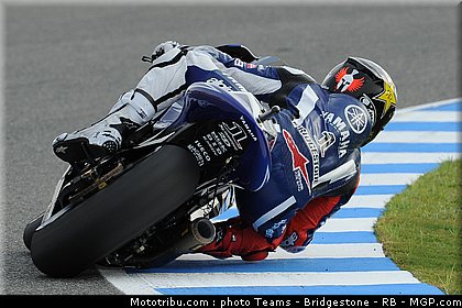 motogp_lorenzo_26_espagne_2011_jerez.jpg