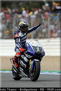motogp_lorenzo_27_espagne_2011_jerez.jpg