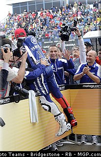 motogp_lorenzo_28_espagne_2011_jerez.jpg