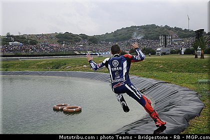 motogp_lorenzo_29_espagne_2011_jerez.jpg