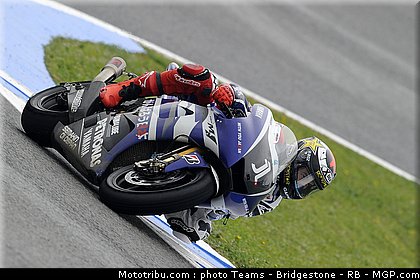 motogp_lorenzo_30_espagne_2011_jerez.jpg