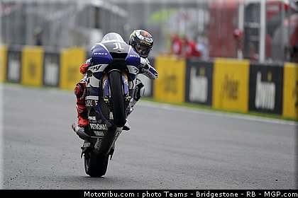 motogp_lorenzo_31_espagne_2011_jerez.jpg