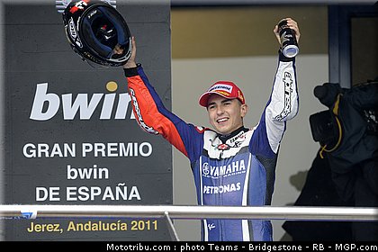 motogp_lorenzo_32_espagne_2011_jerez.jpg