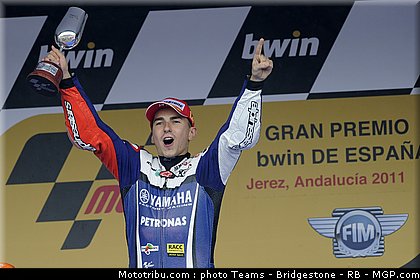 motogp_lorenzo_33_espagne_2011_jerez.jpg