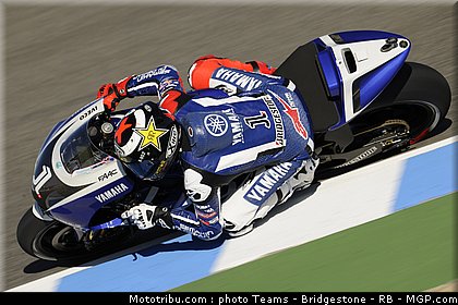 motogp_lorenzo_34_espagne_2011_jerez.jpg