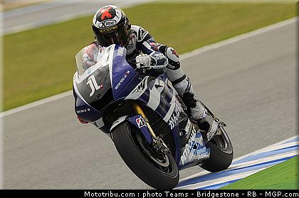 motogp_lorenzo_35_espagne_2011_jerez.jpg