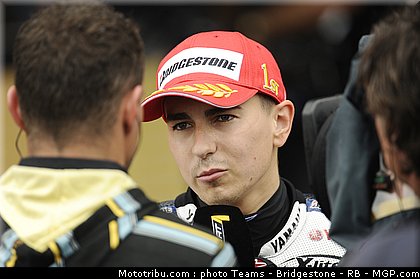 motogp_lorenzo_36_espagne_2011_jerez.jpg