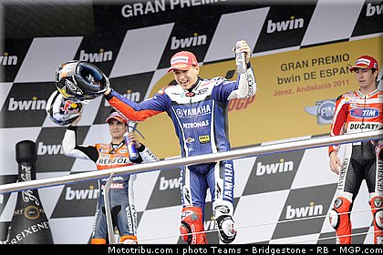 motogp_lorenzo_37_espagne_2011_jerez.jpg