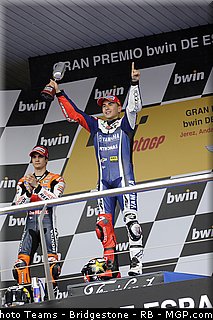 motogp_lorenzo_38_espagne_2011_jerez.jpg