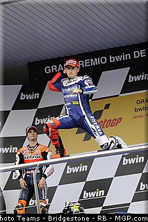 motogp_lorenzo_39_espagne_2011_jerez.jpg