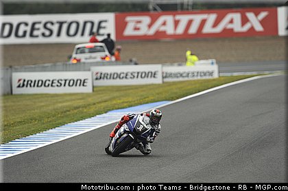 motogp_lorenzo_41_espagne_2011_jerez.jpg