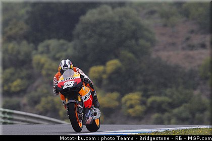 motogp_pedrosa_01_espagne_2011_jerez.jpg