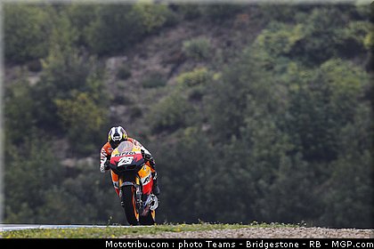 motogp_pedrosa_02_espagne_2011_jerez.jpg